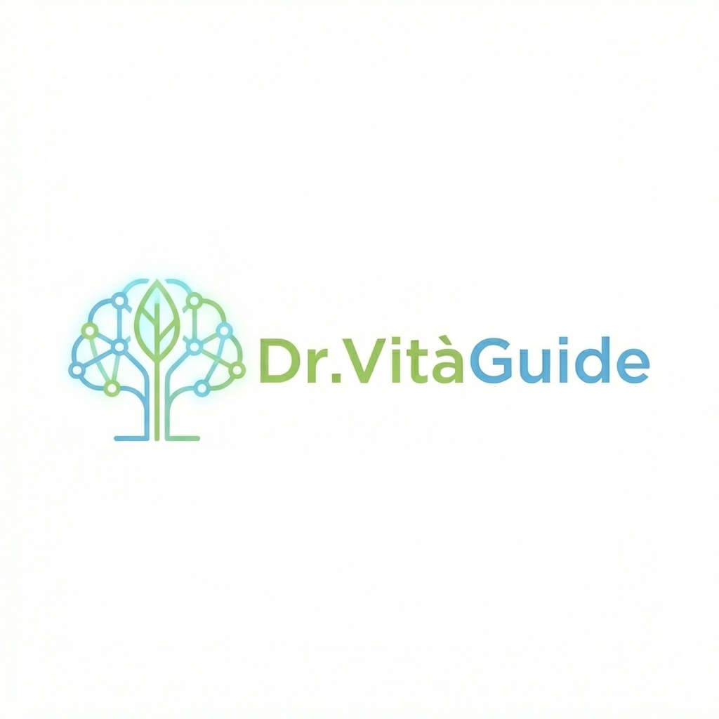 drvitaguide.com
